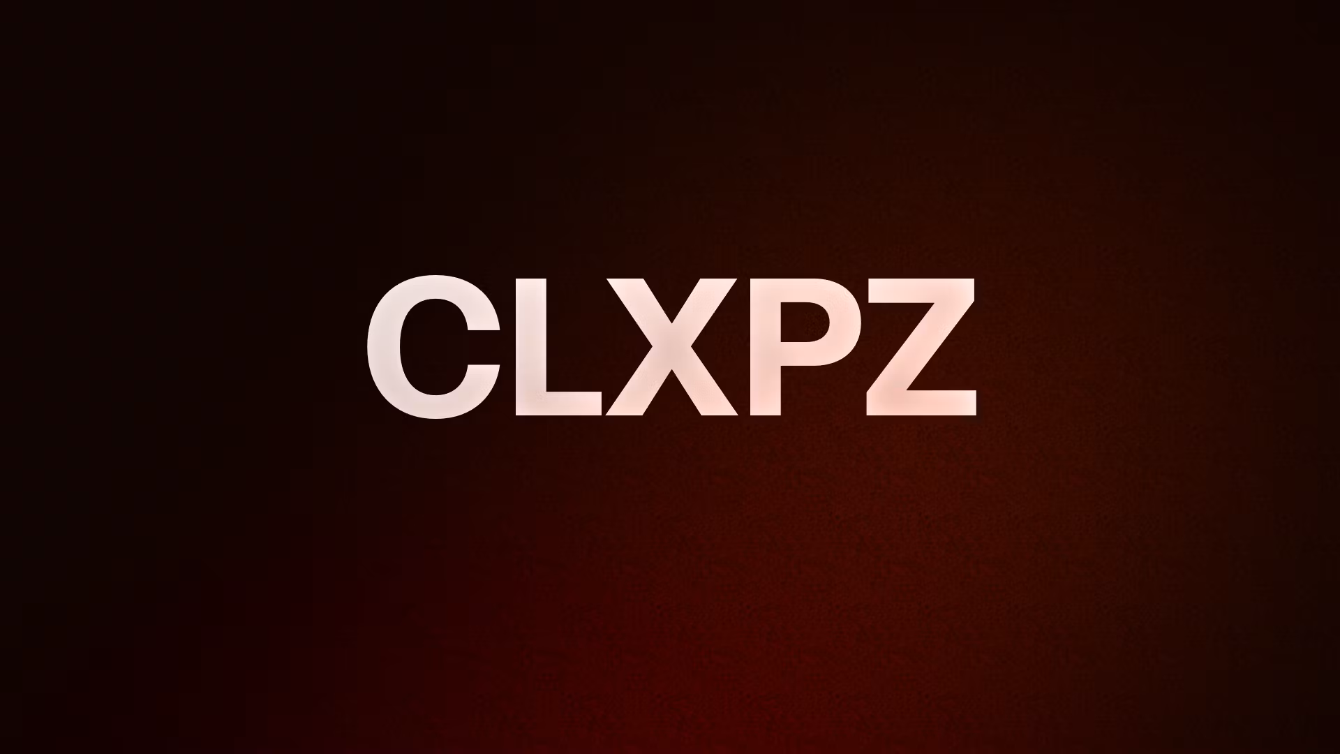 BEST CLXPZ 