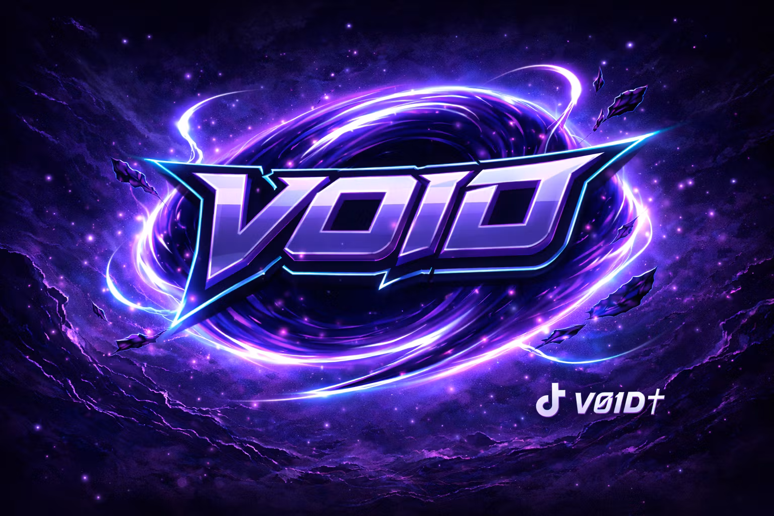 voidfortnote