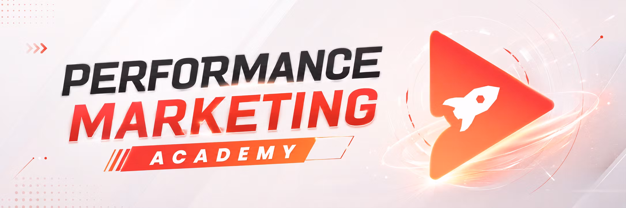 Performance Marketing Academy