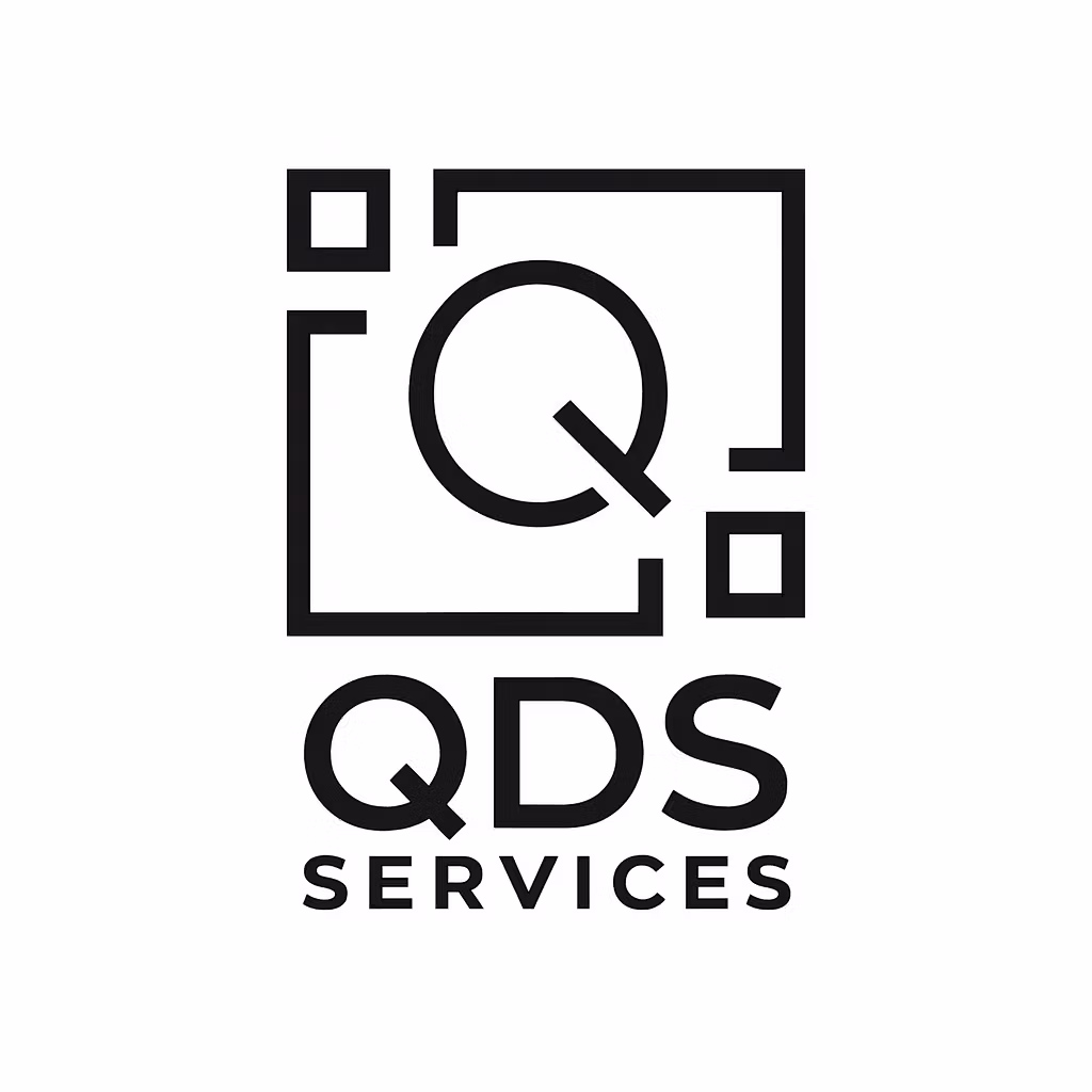 QDS Automations