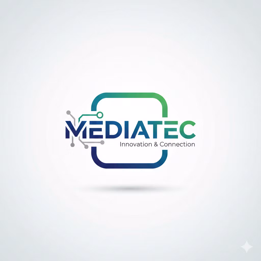 Mediatec