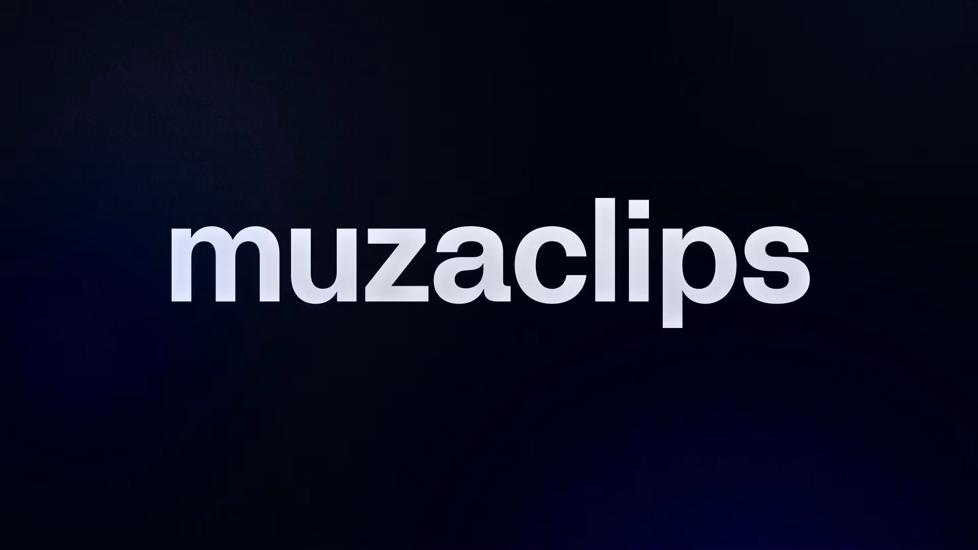 muzaclips 