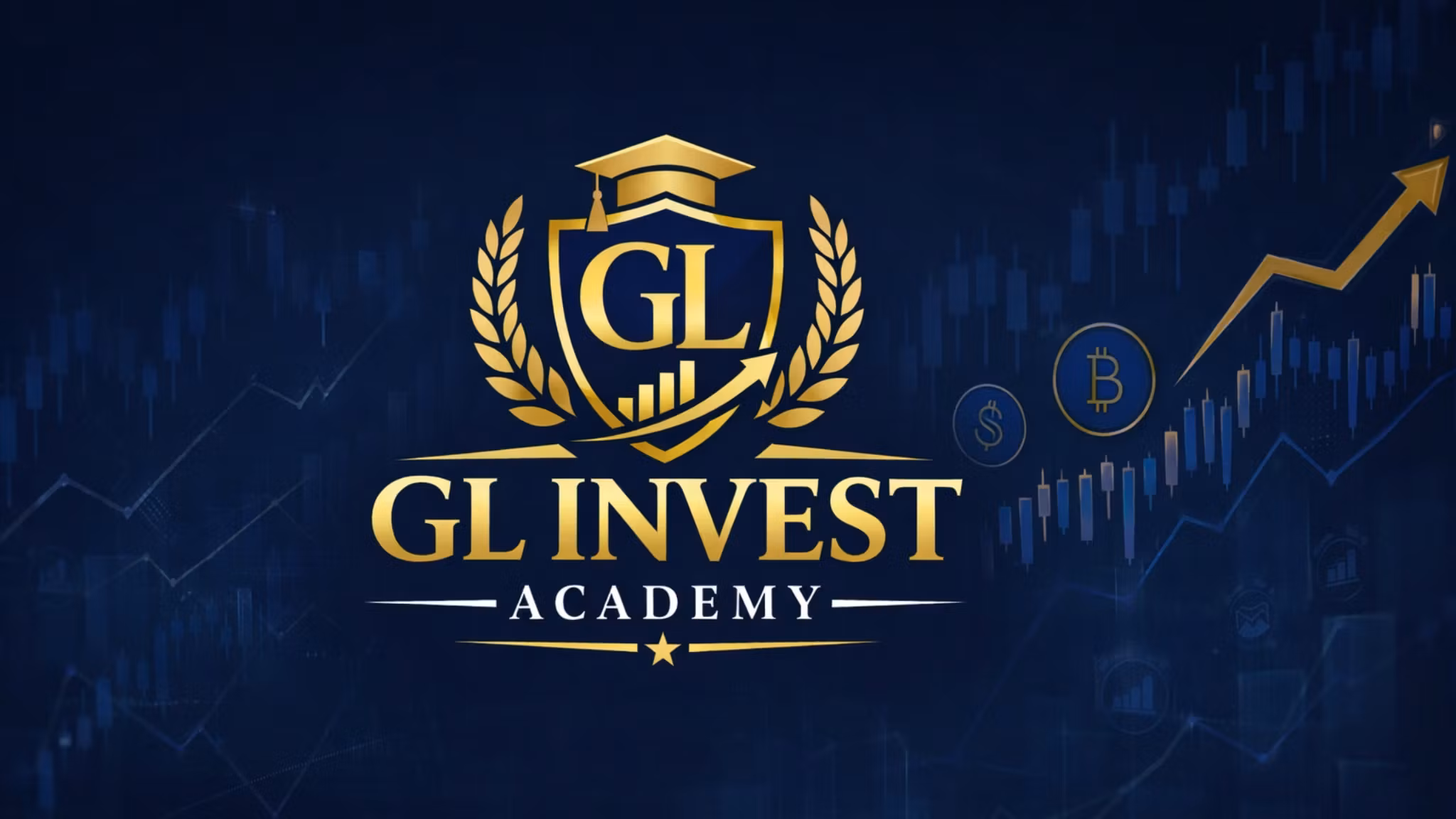 Gl Invest Academy