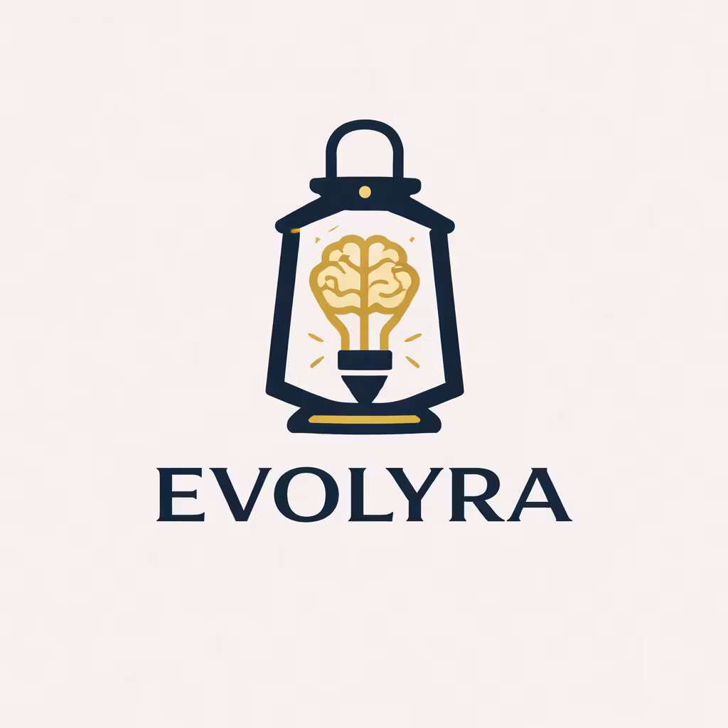 Evolyra