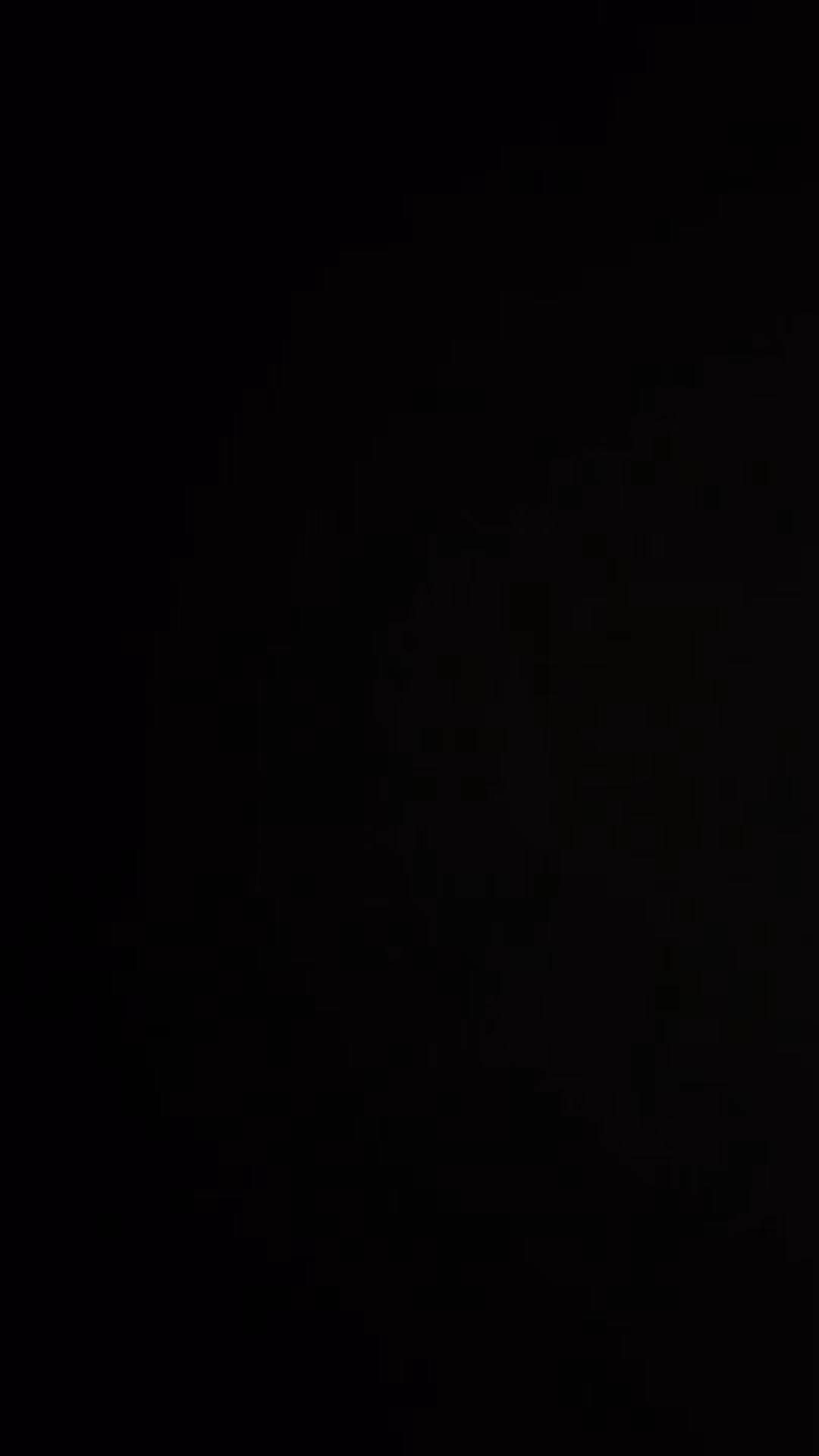 svshsh