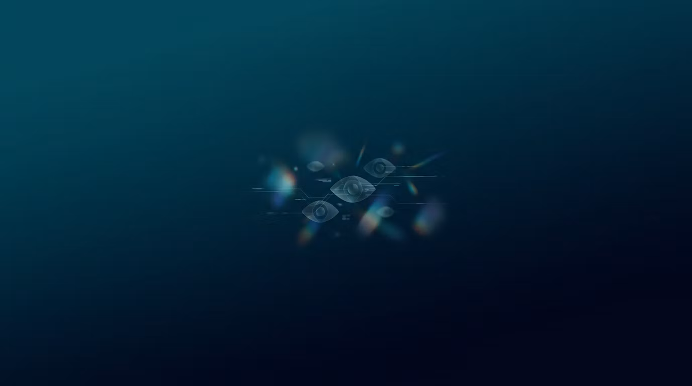 Cortexia Optical