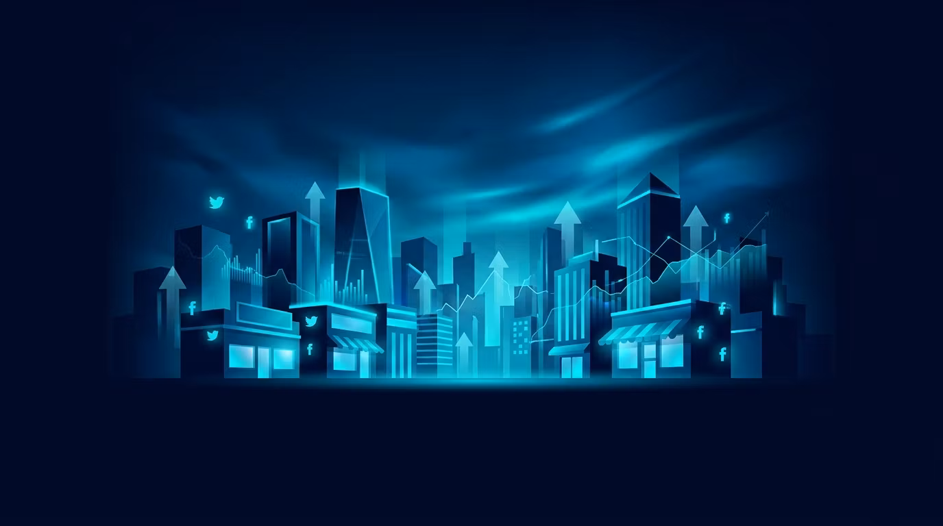 Marketing para Negocios Locales