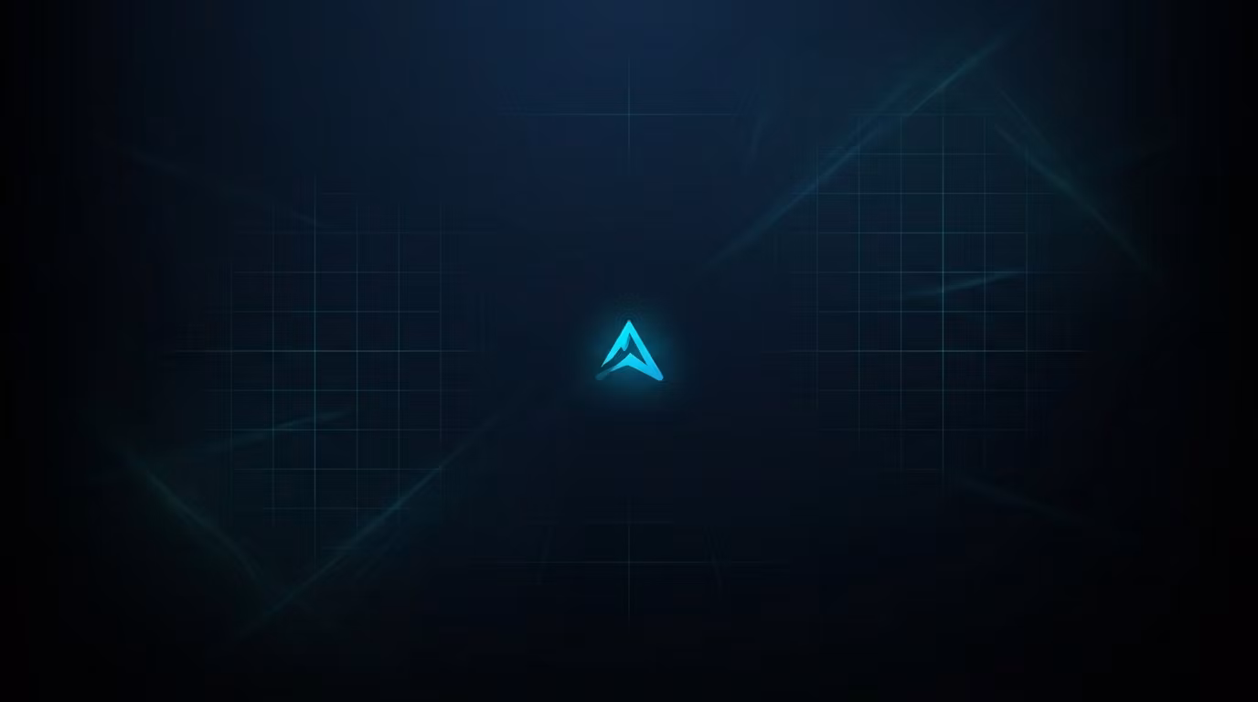 Apex Agency