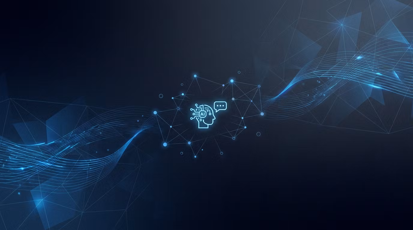 BotForge