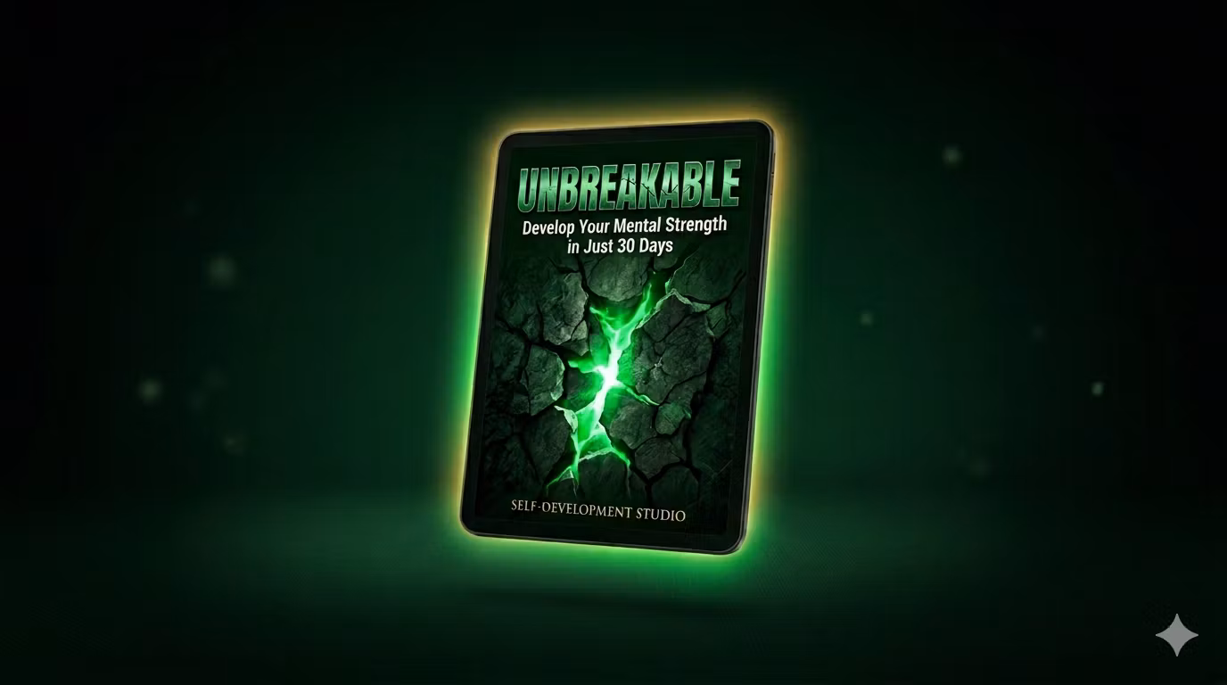 UNBREAKABLE
