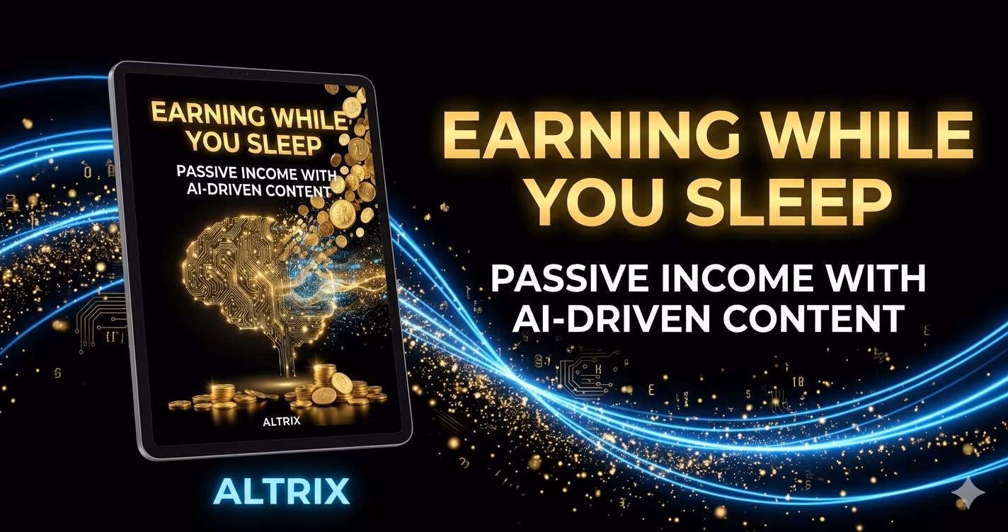 ALTRIX
