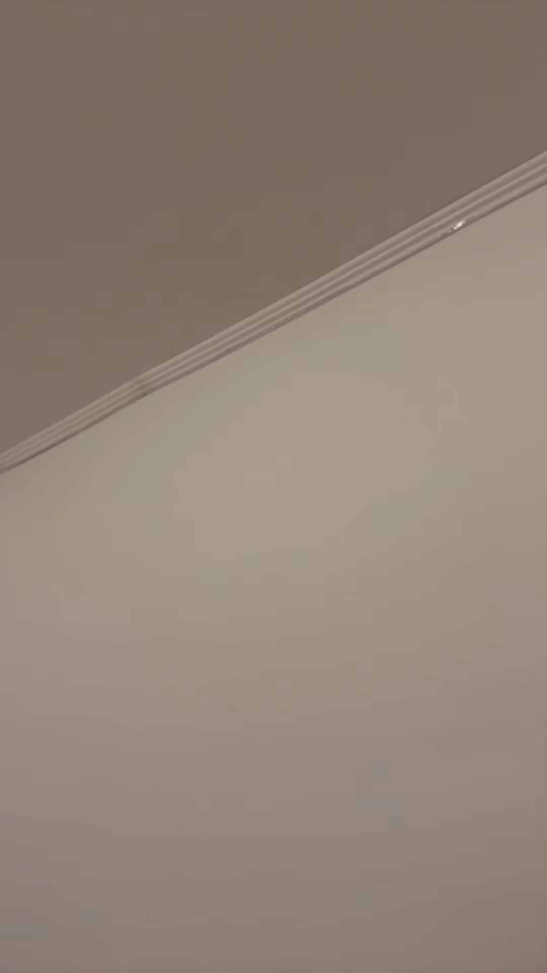 kokacoom