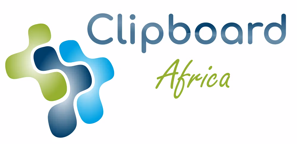 Clipboard Store