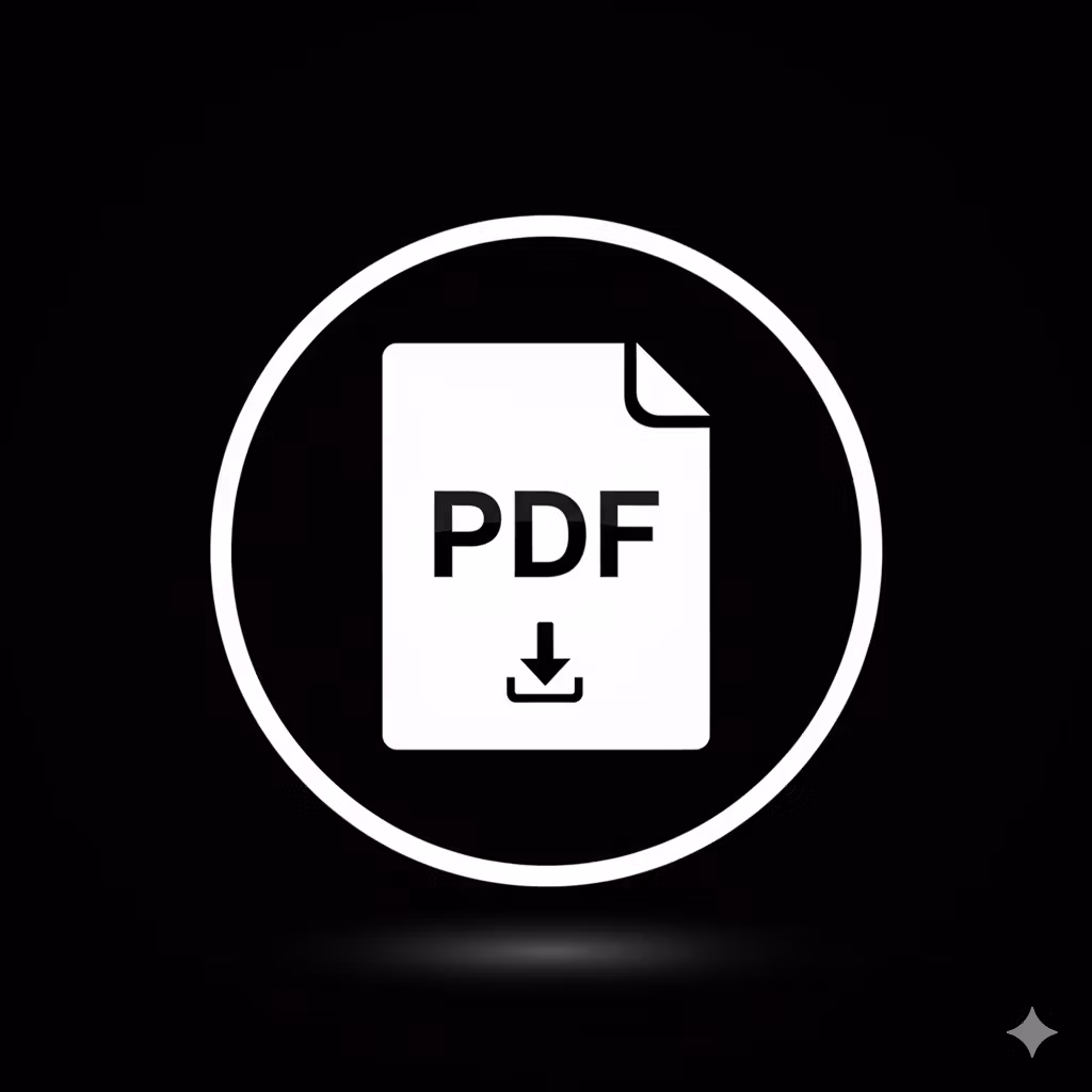 WeirdPDFs