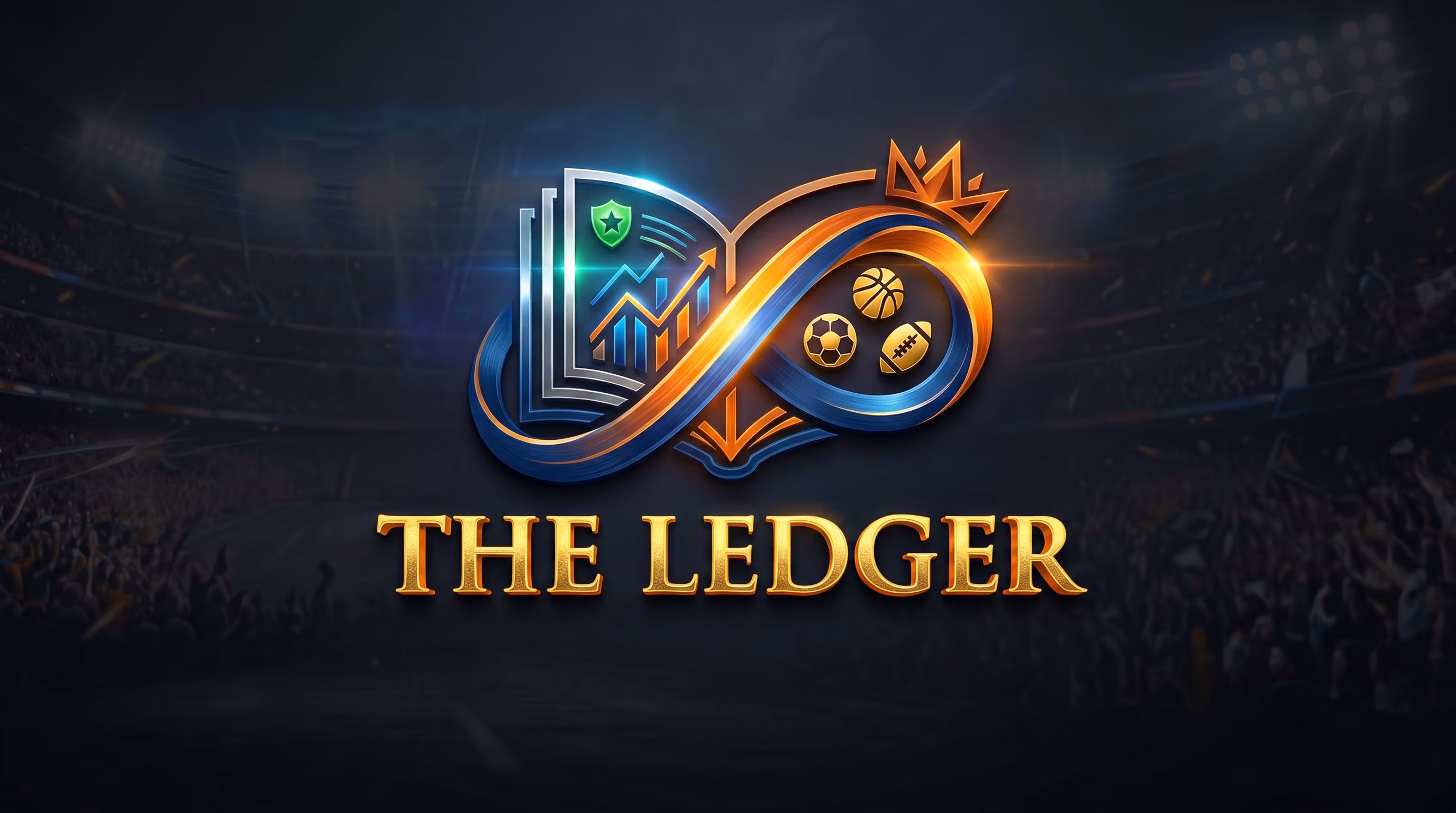 The Ledger