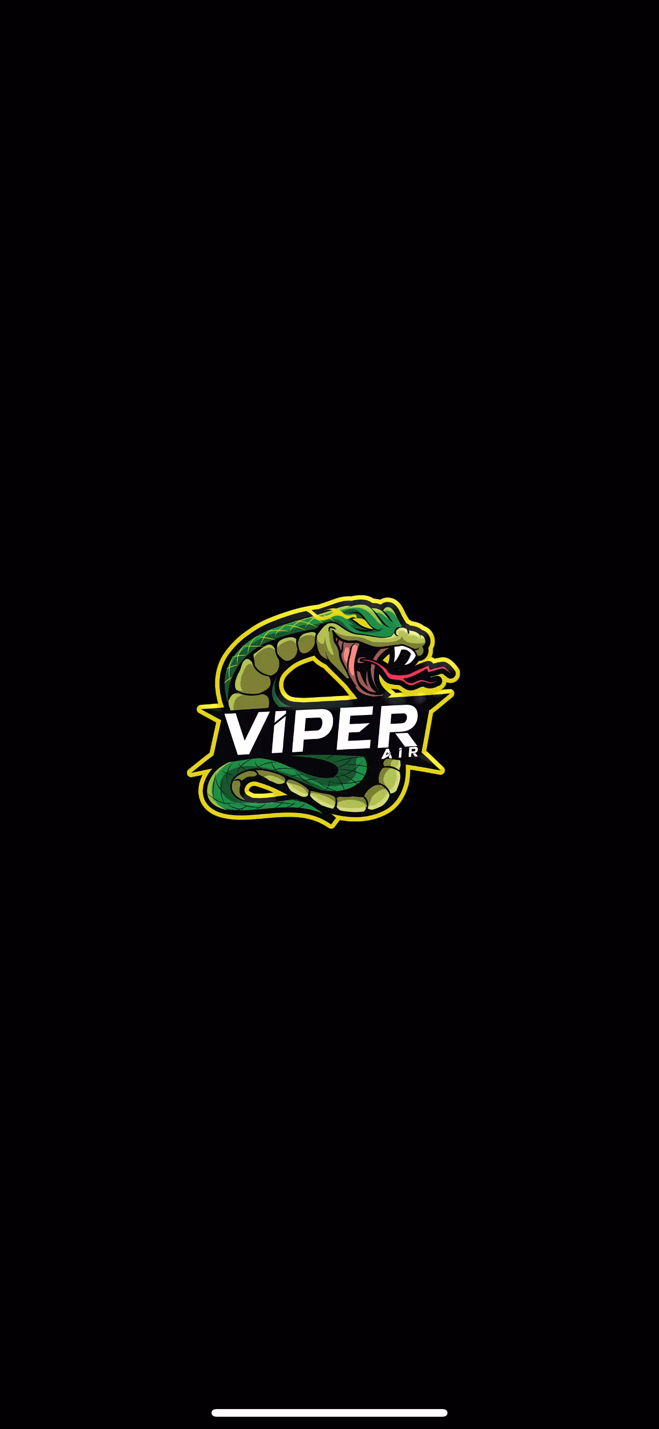 Pockettech | Viper Air LLC.