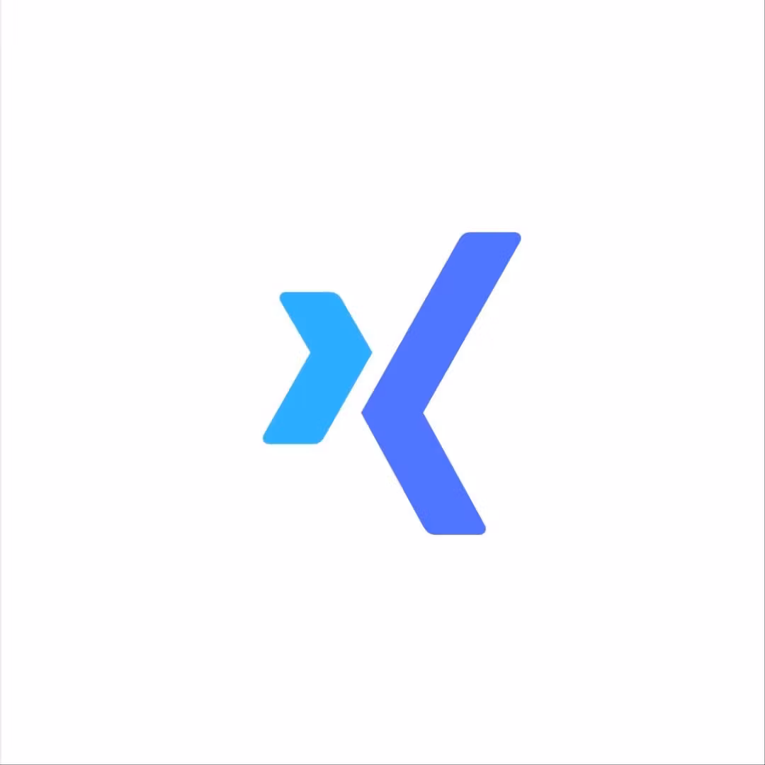 Codrix Solutions