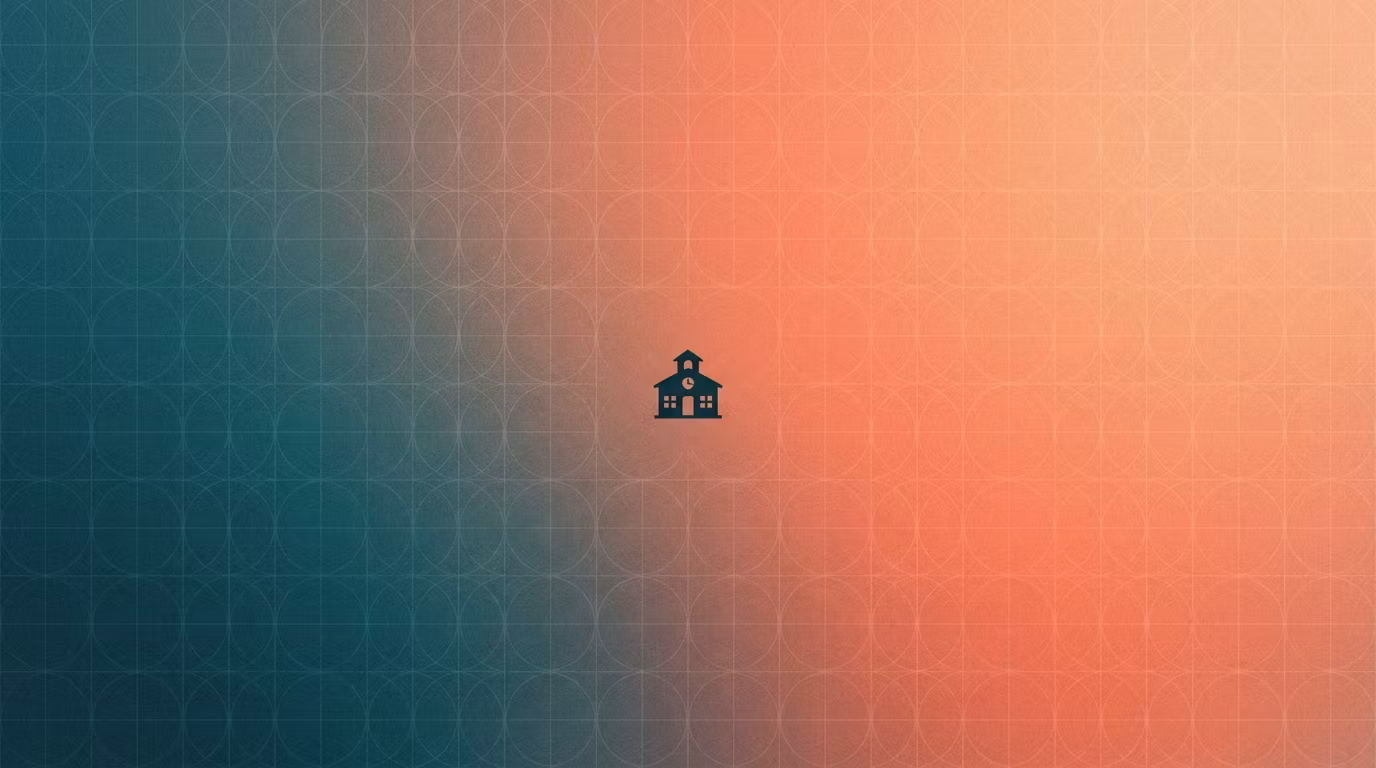 CareFoundry
