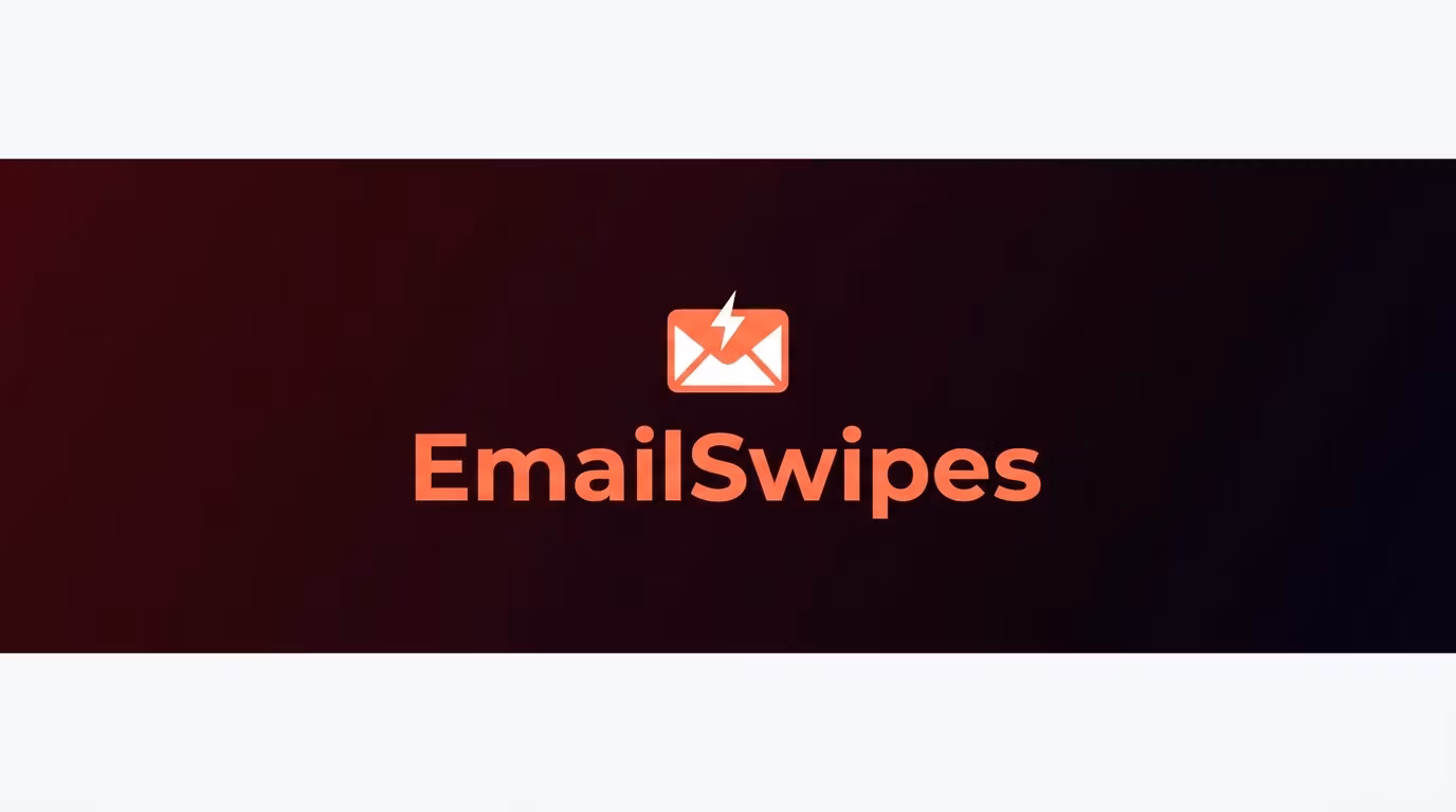 EmailSwipes