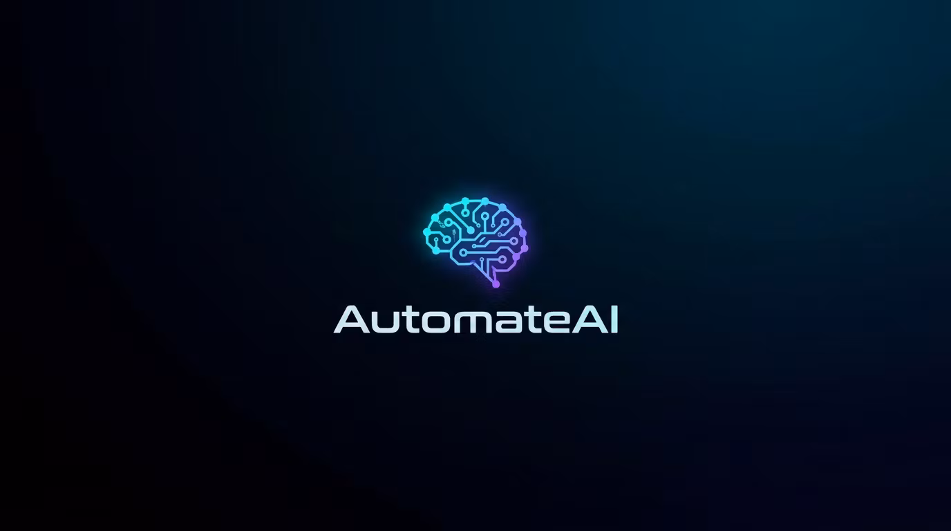 AutomateAI
