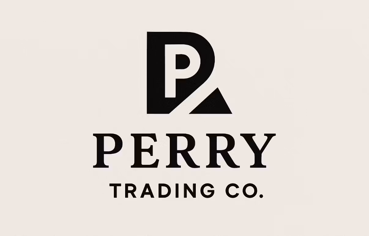 PERRY TRADING CO.