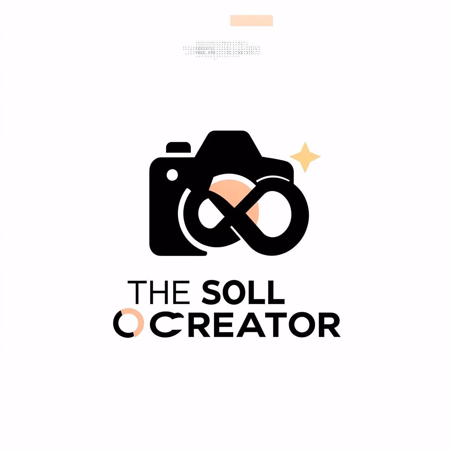 The Solo Creator Content Multiplication System