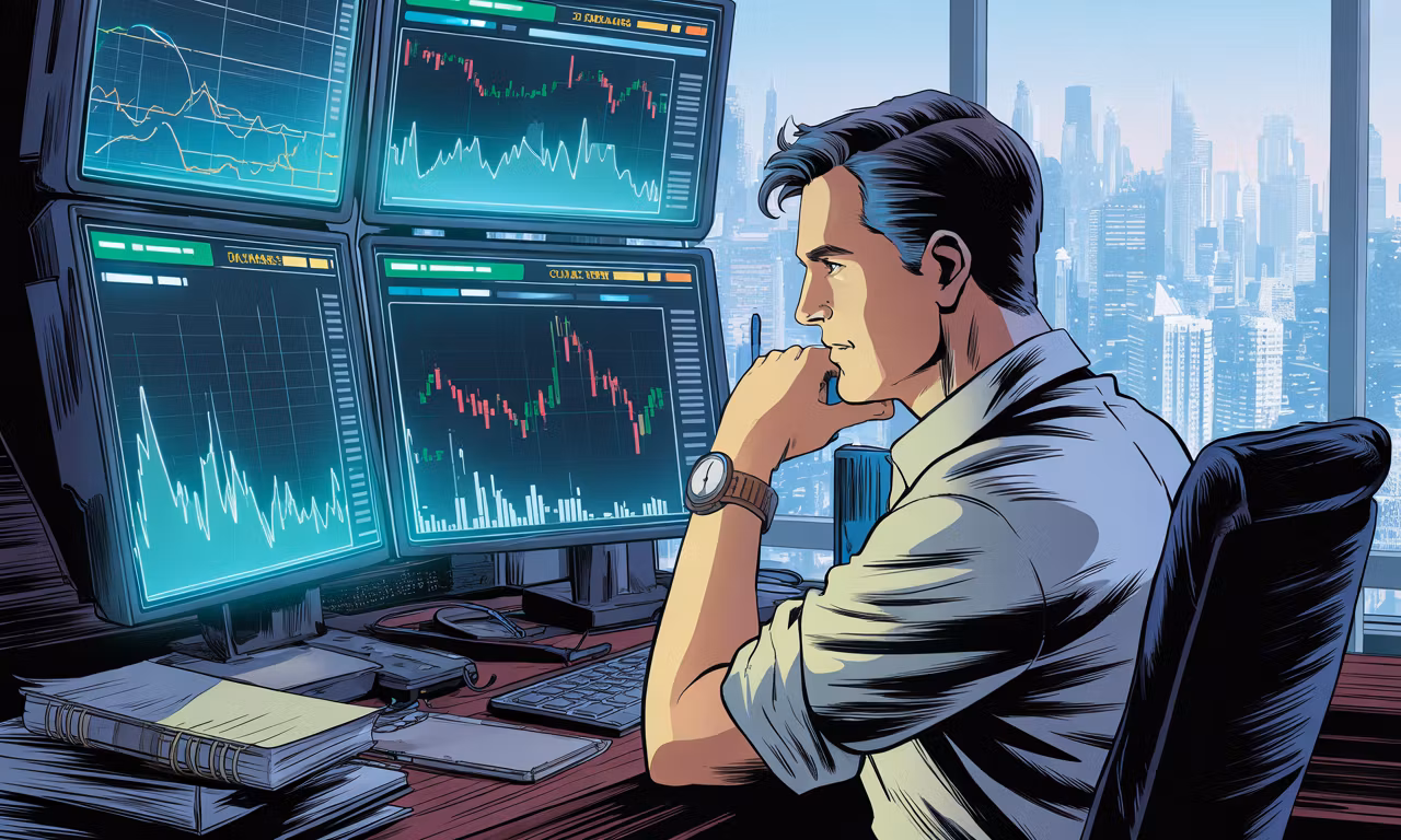 Crypto Market Data Monitoring Playbook: Catch Stale Quotes Before Traders Do