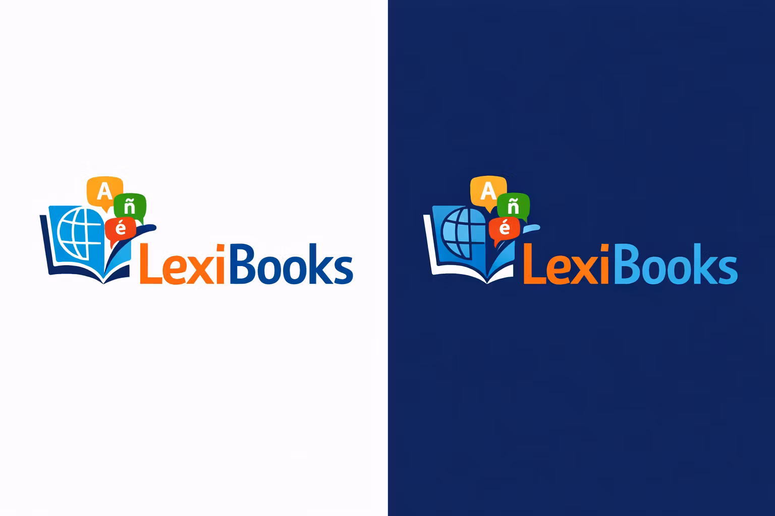 LexiBooks