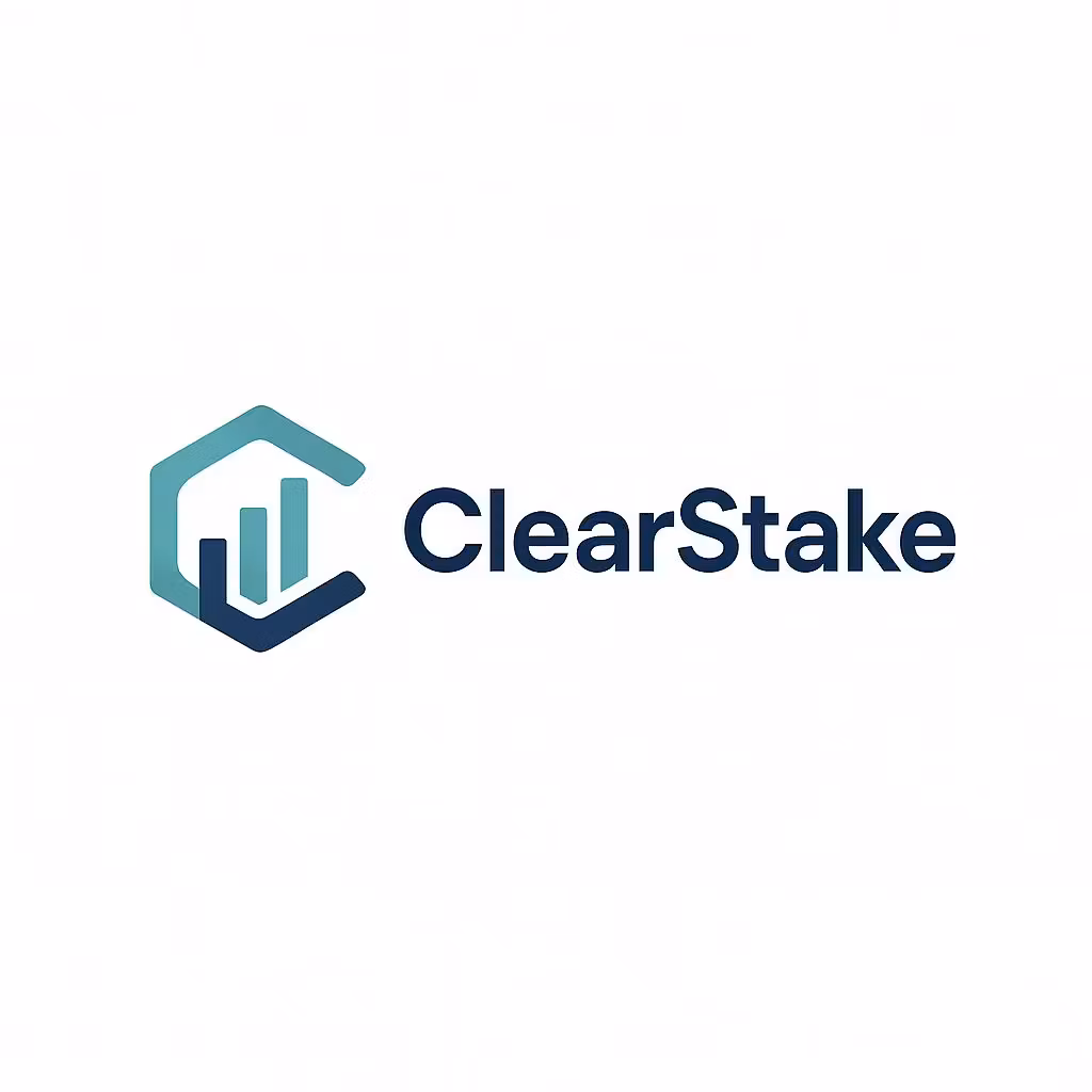ClearStake Betting