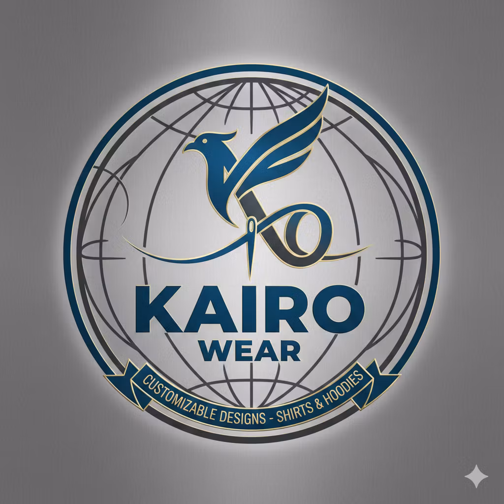 Kairo Wear