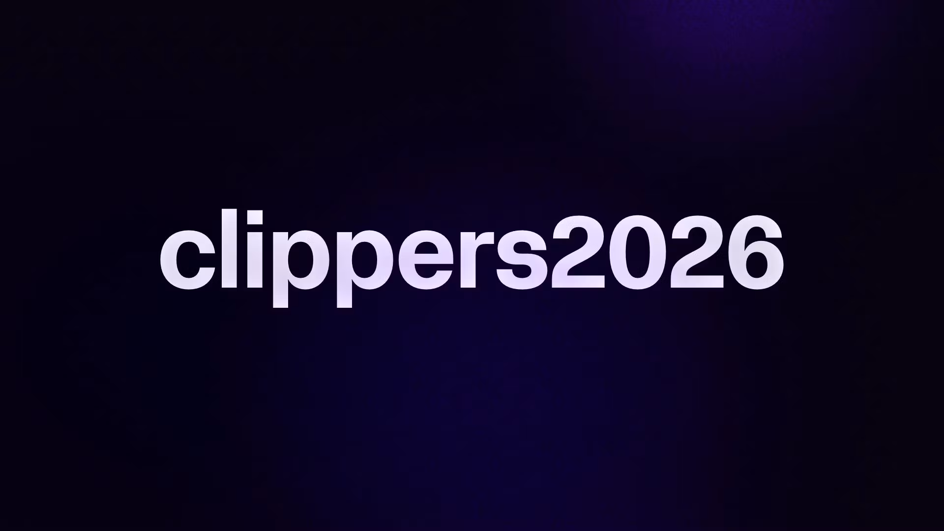 clippers2026