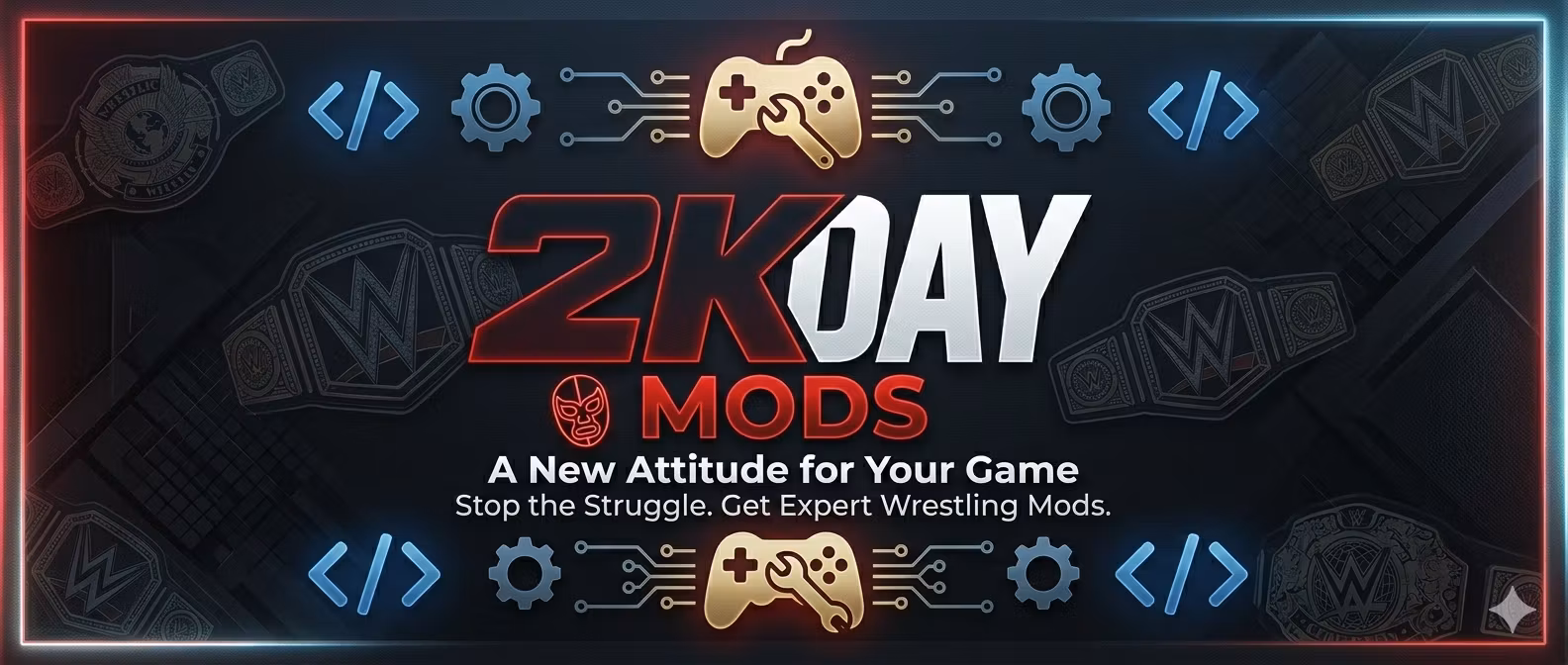 2KDAY
