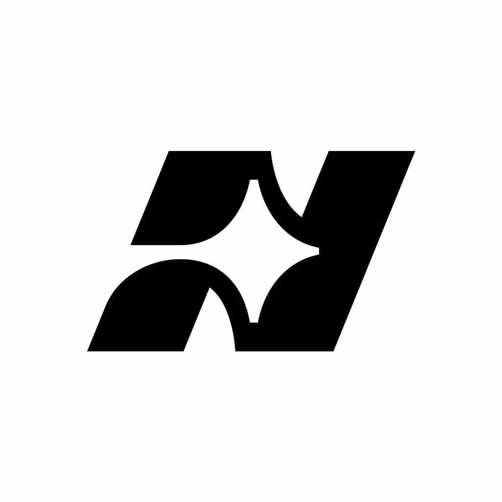 Stellar LLC