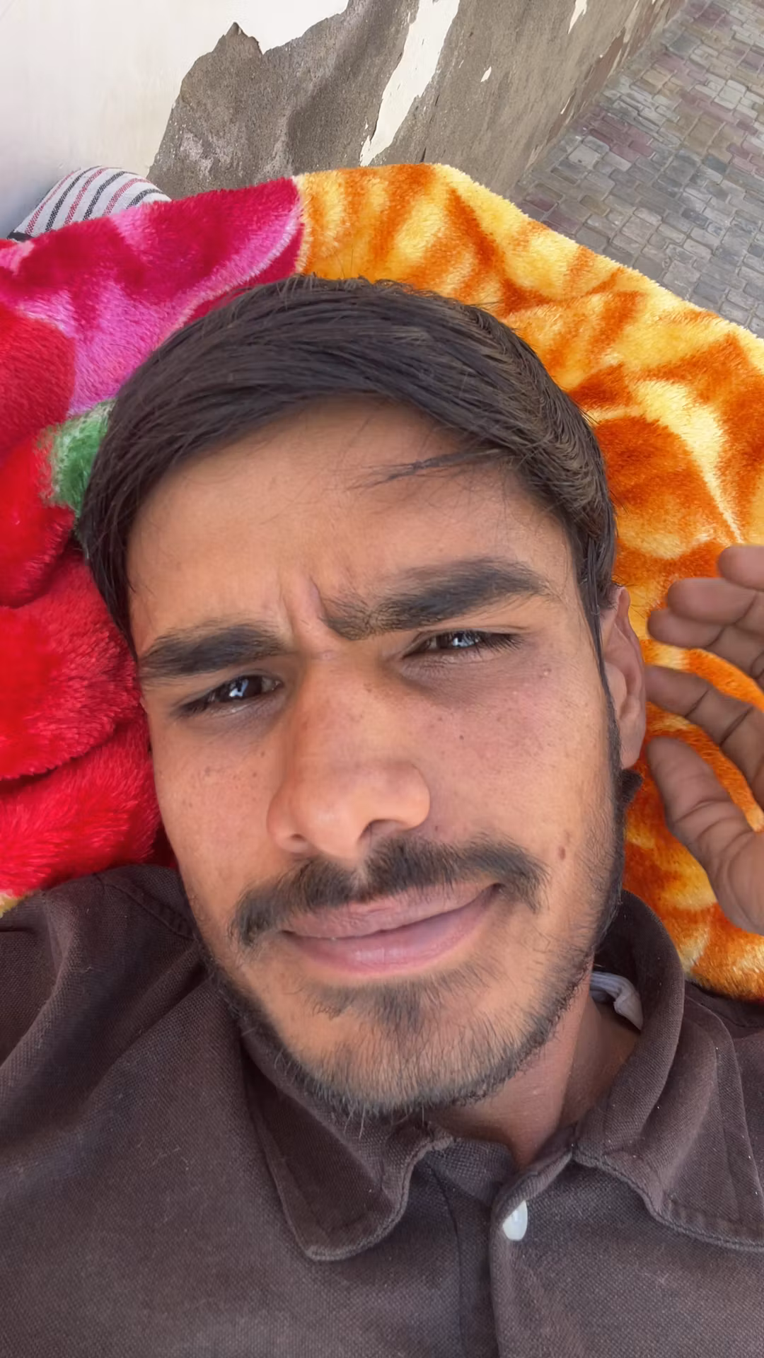 kheti 