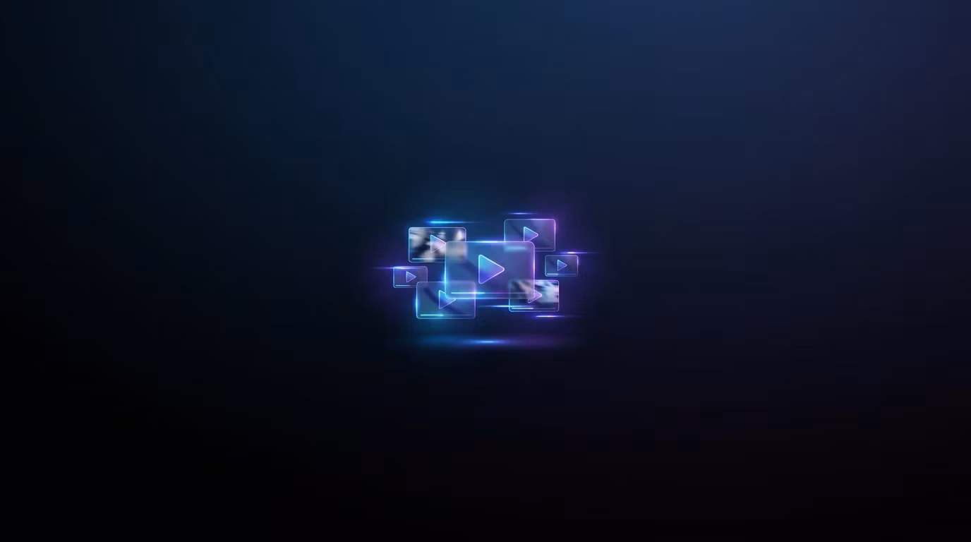 BeastClip Hub CO.