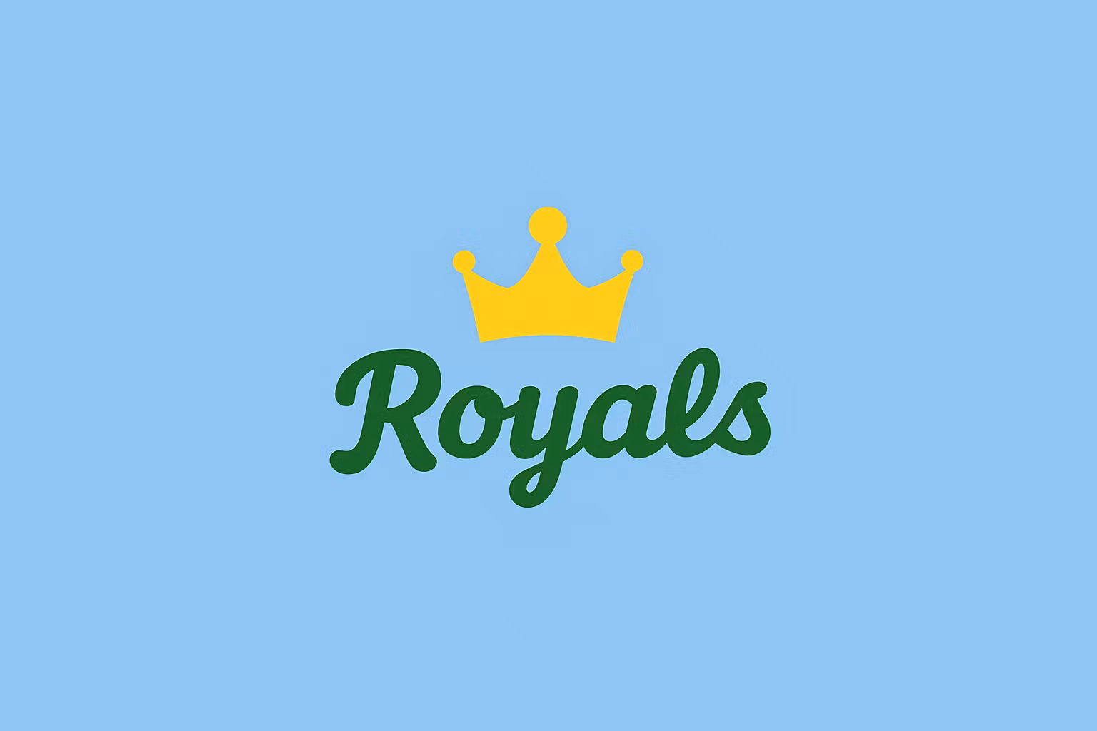 Royals Sports Betting