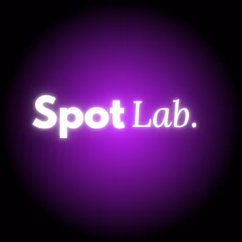 SpotLab