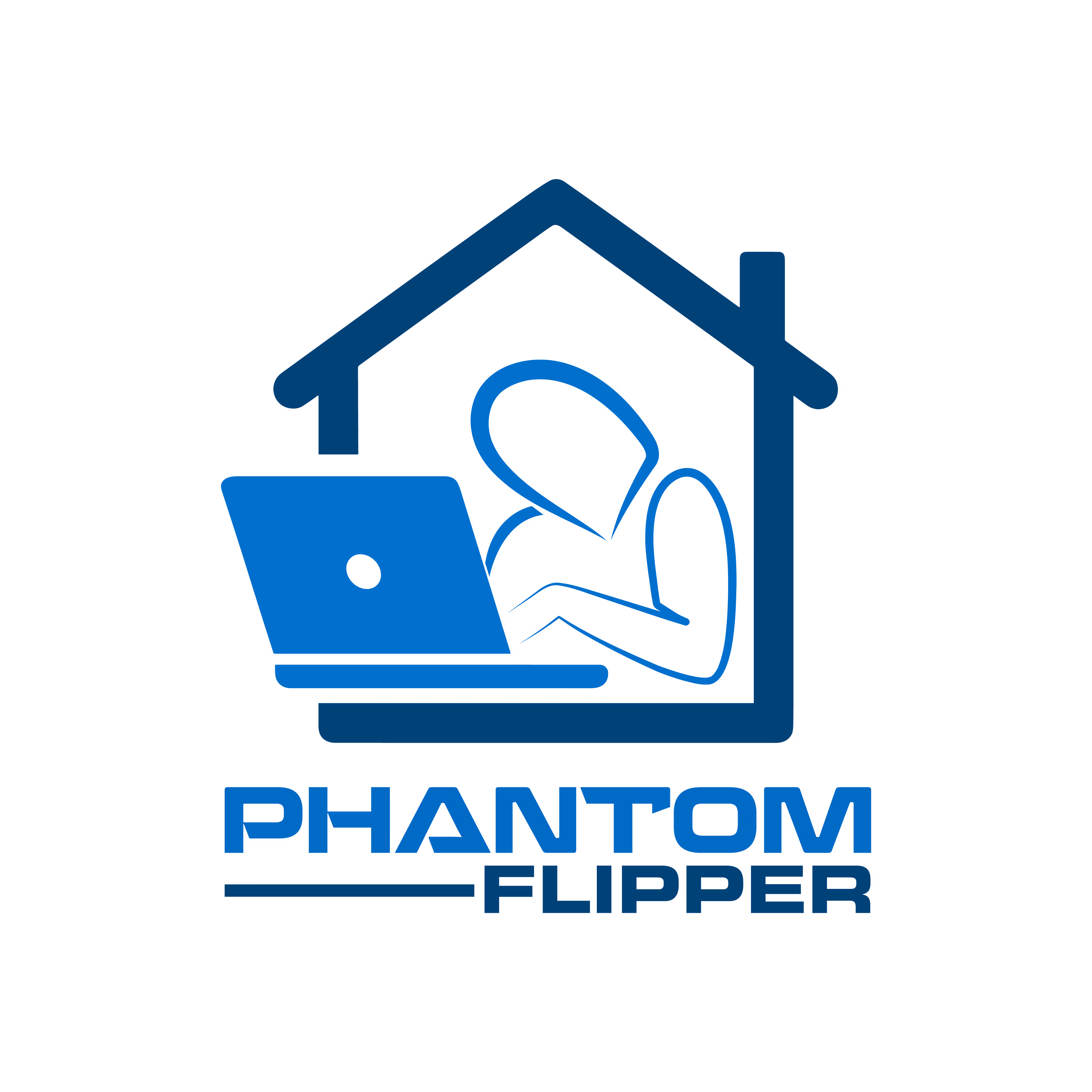 Phantom Flippers