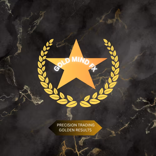 GOLD MIND FX