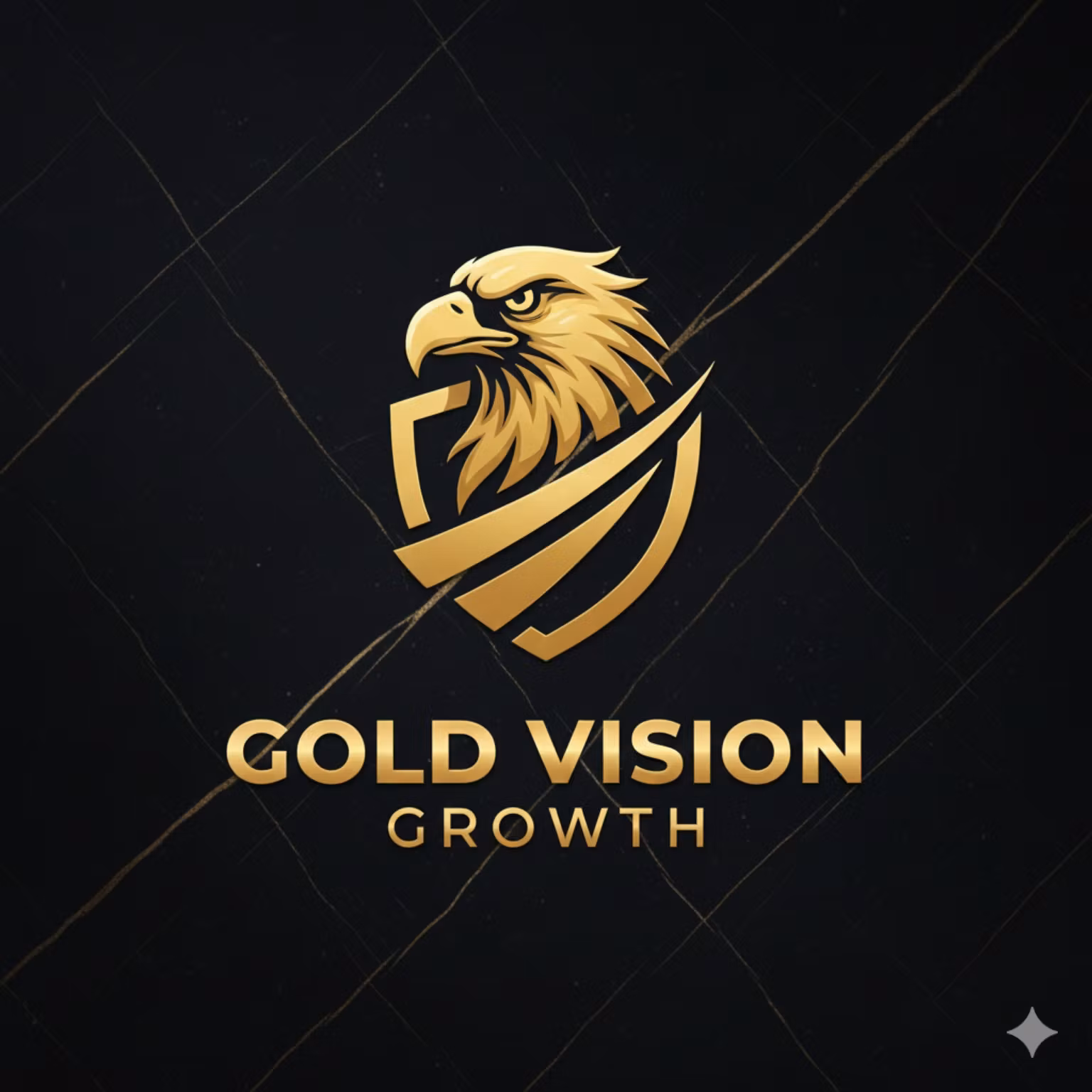 GoldvisionGrowth