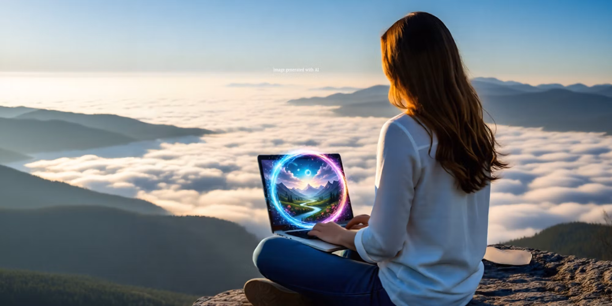 Life Beyond 9–5