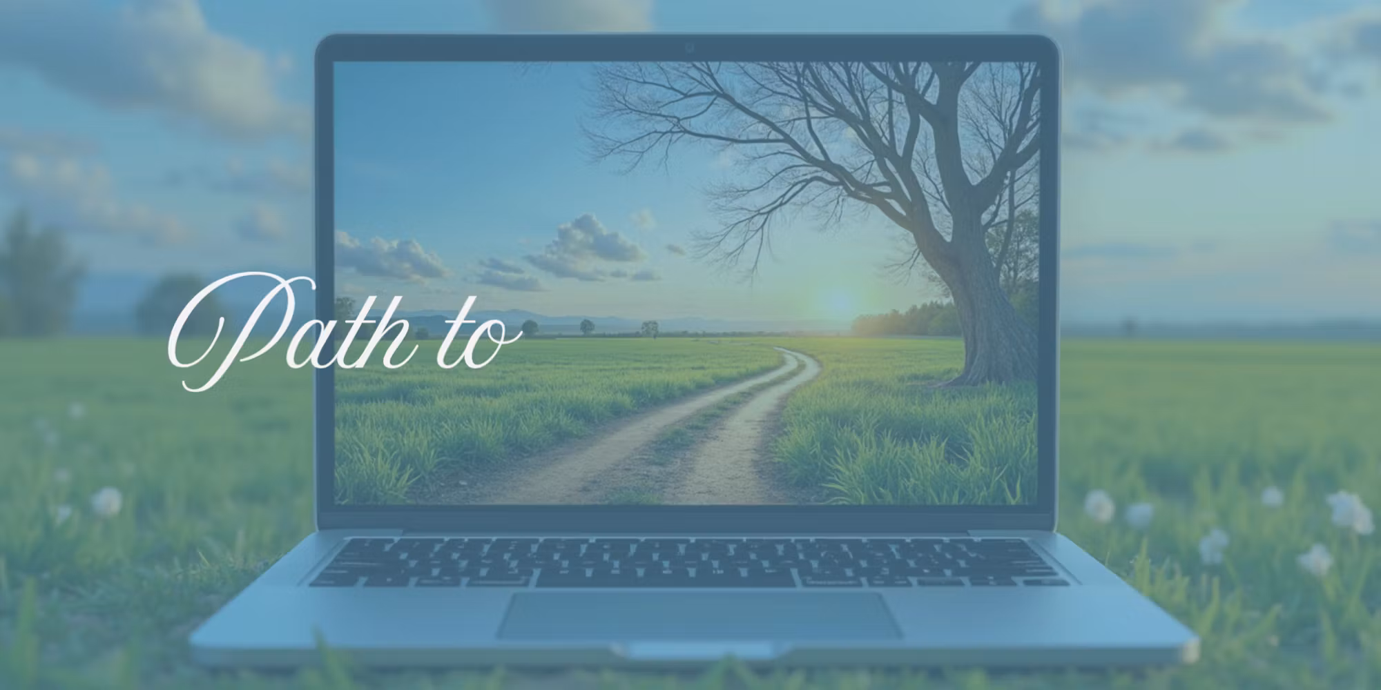 The Online Work System