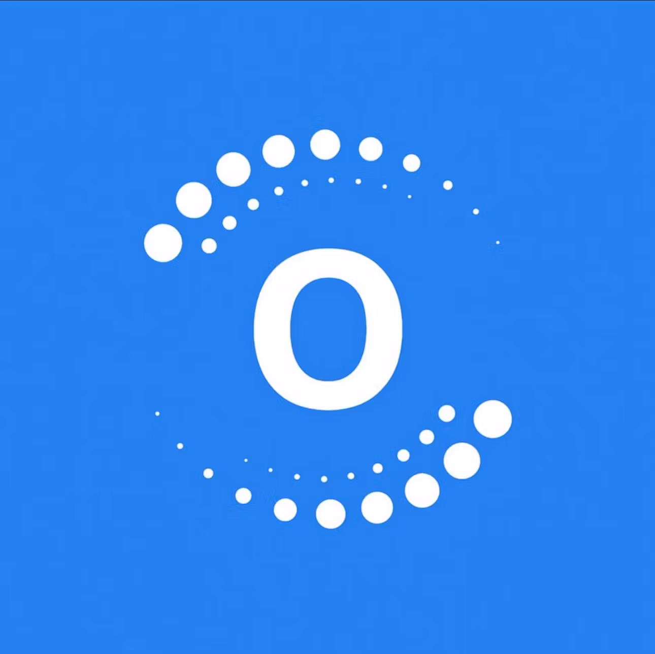 OnCue AI