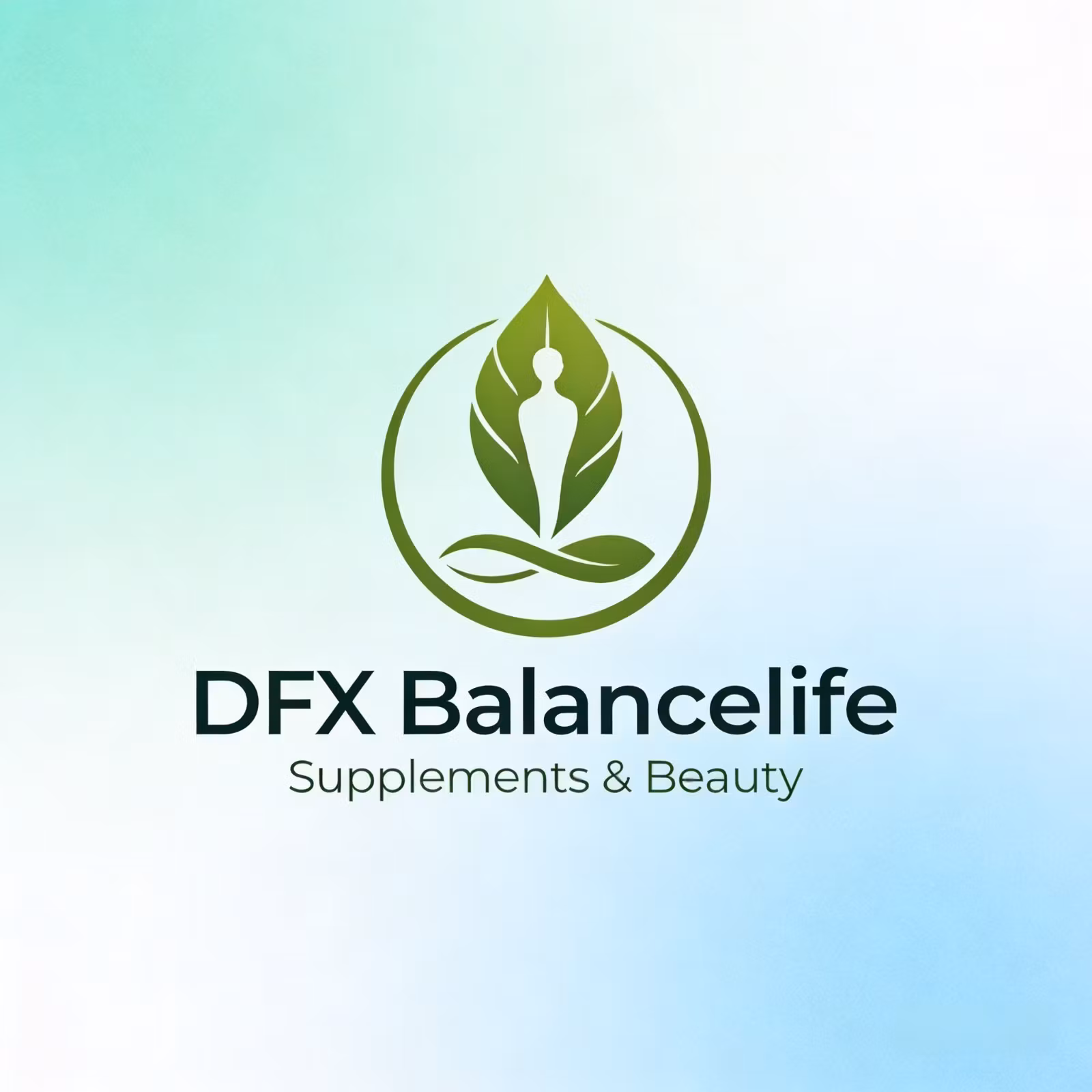 DFX Balancelife