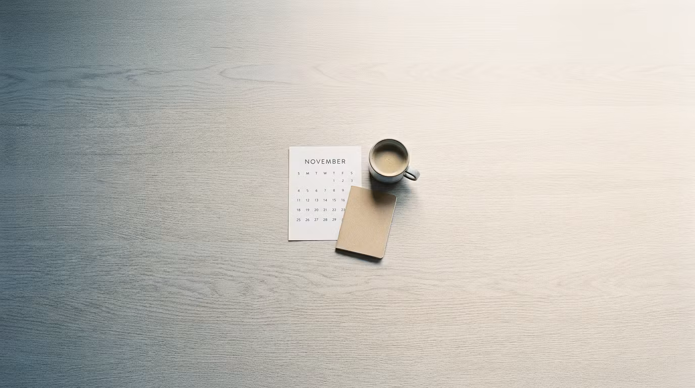 Freelancers Budgeting Steadily
