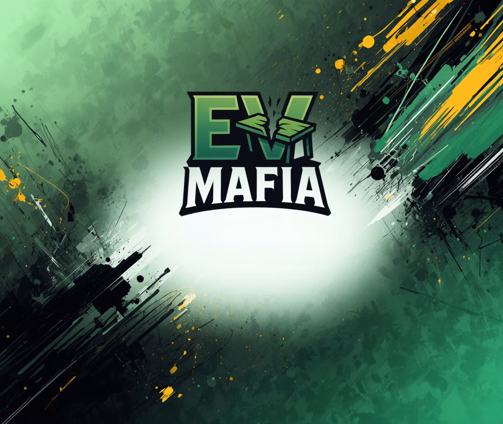 EV Mafia