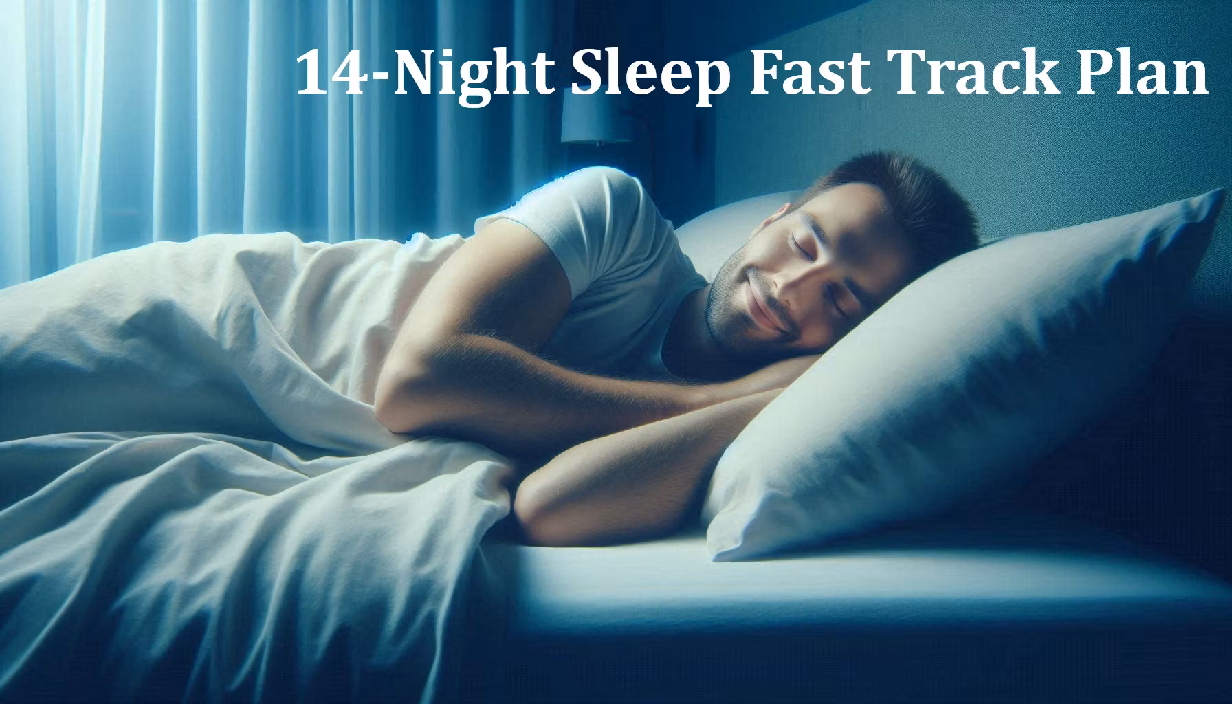 BetterSleepStore