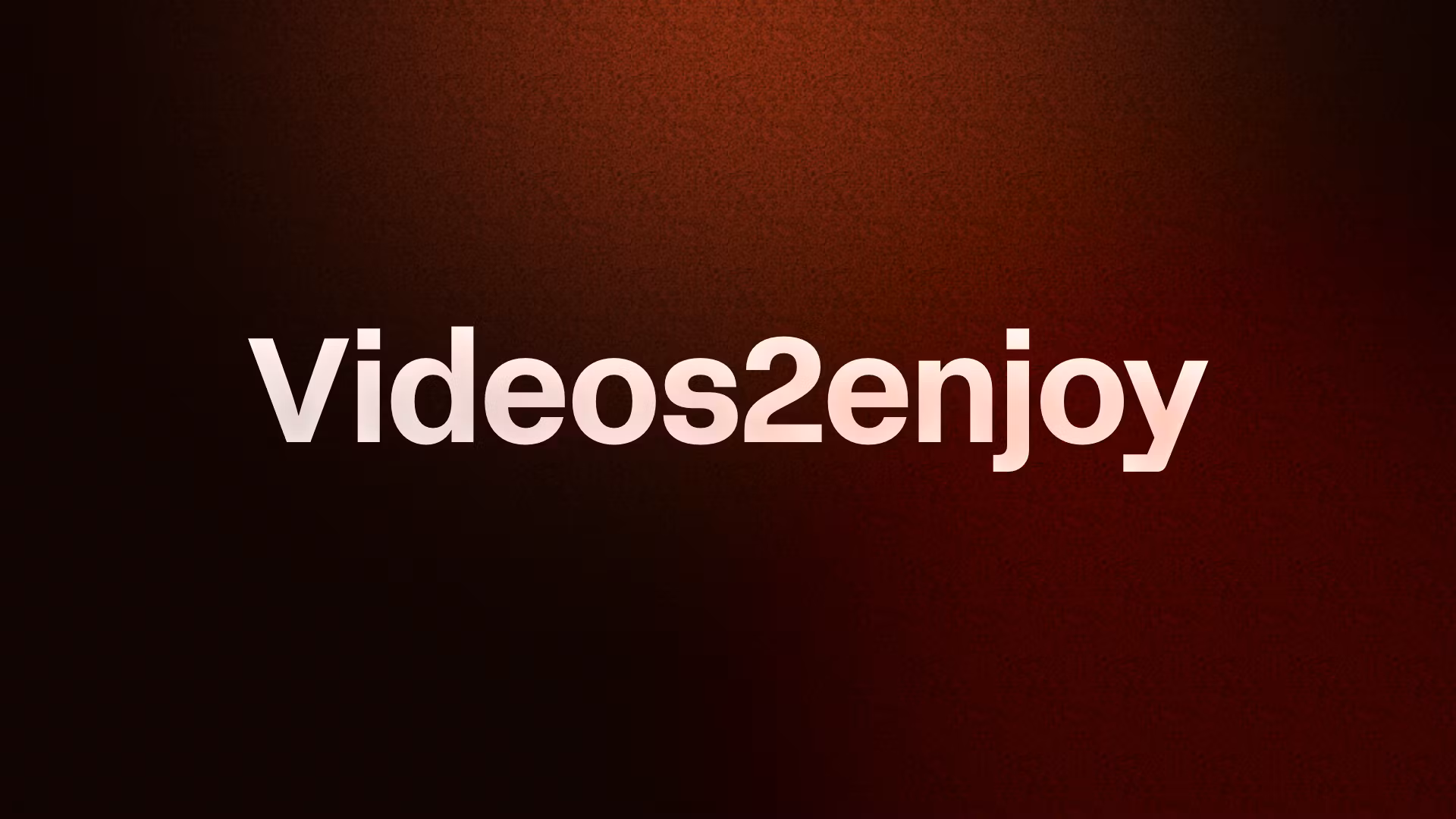 You need to watch this