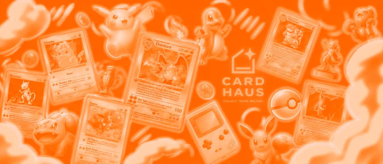 Card Haus