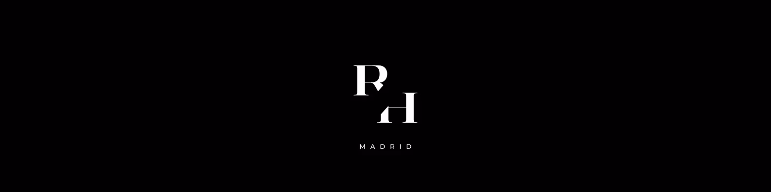 REELHAUS